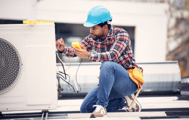 Best Electrical Outlet Repair  in Mount Carmel, PA
